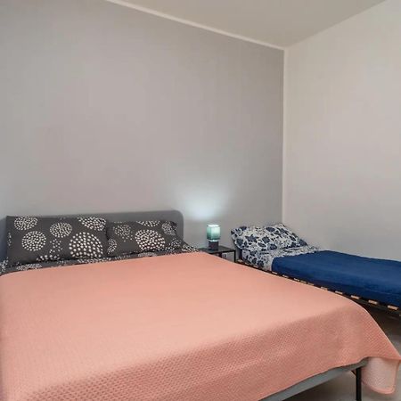 Nicole Rooms Катания Экстерьер фото